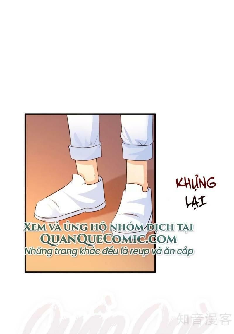 đọc truyện Tối Cường Vận Đào Hoa Chương 88 ảnh 37 tại Thiên Thai Truyện