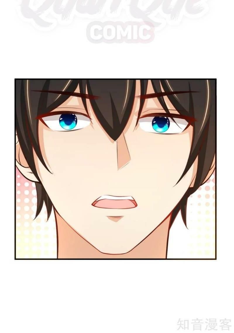 đọc truyện Tối Cường Vận Đào Hoa Chương 88 ảnh 38 tại Thiên Thai Truyện