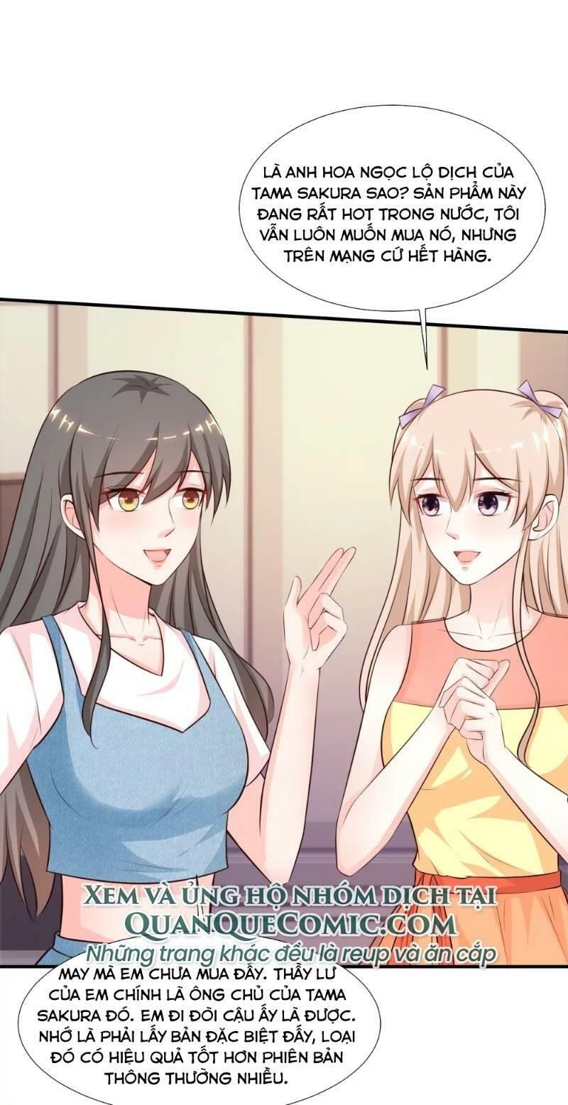 đọc truyện Tối Cường Vận Đào Hoa Chương 88 ảnh 9 tại Thiên Thai Truyện