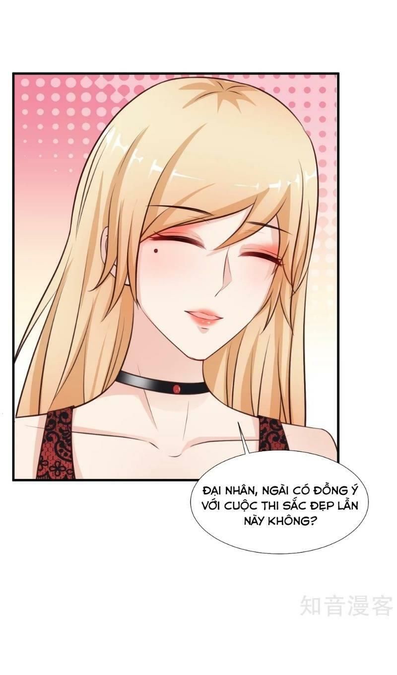 đọc truyện Tối Cường Vận Đào Hoa Chương 88 ảnh 11 tại Thiên Thai Truyện