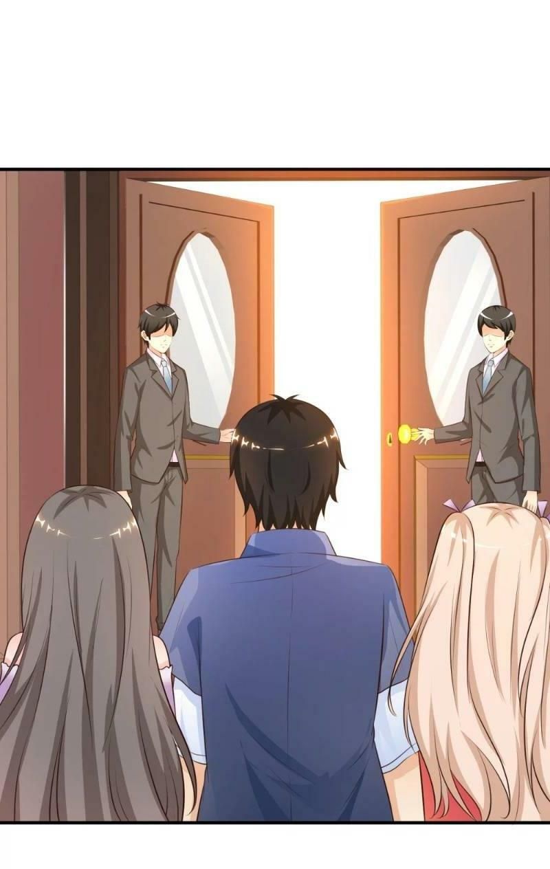 đọc truyện Tối Cường Vận Đào Hoa Chương 89 ảnh 3 tại Thiên Thai Truyện