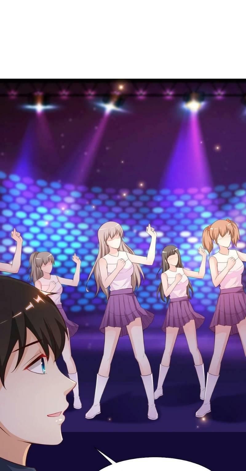 đọc truyện Tối Cường Vận Đào Hoa Chương 89 ảnh 13 tại Thiên Thai Truyện