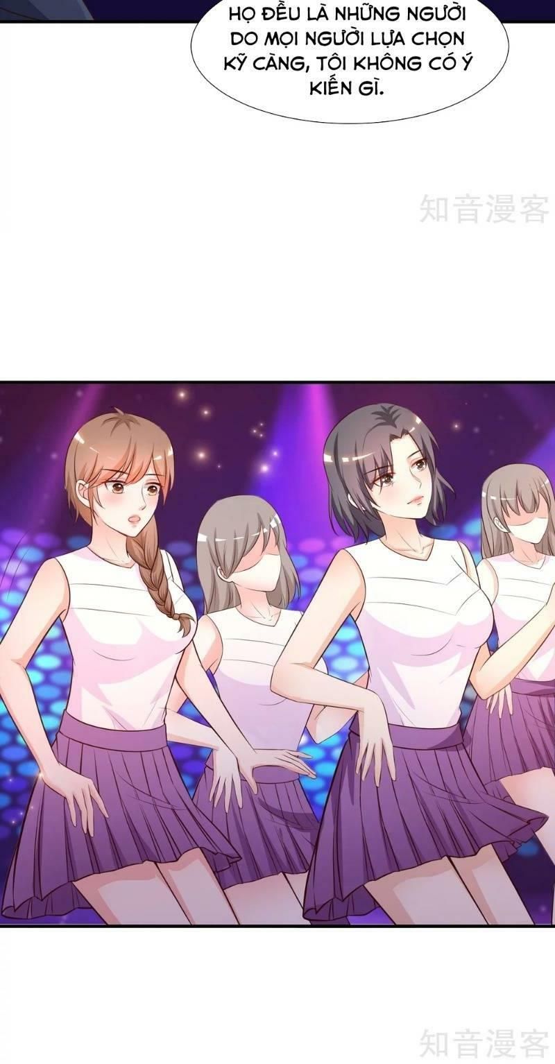 đọc truyện Tối Cường Vận Đào Hoa Chương 89 ảnh 14 tại Thiên Thai Truyện