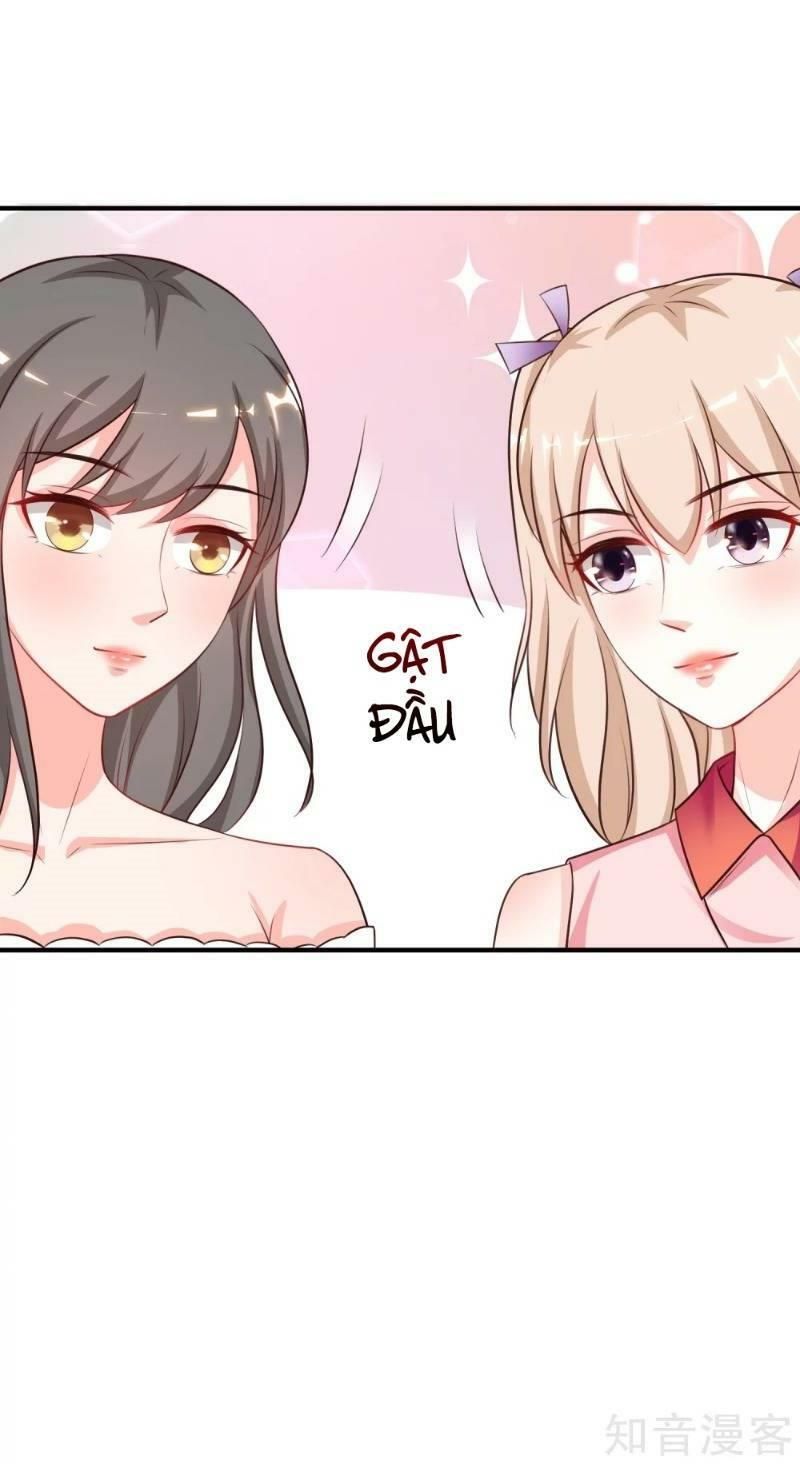 đọc truyện Tối Cường Vận Đào Hoa Chương 89 ảnh 18 tại Thiên Thai Truyện