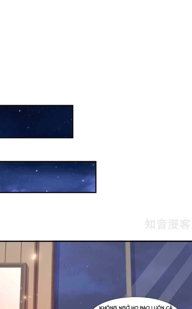 đọc truyện Tối Cường Vận Đào Hoa Chương 89 ảnh 19 tại Thiên Thai Truyện