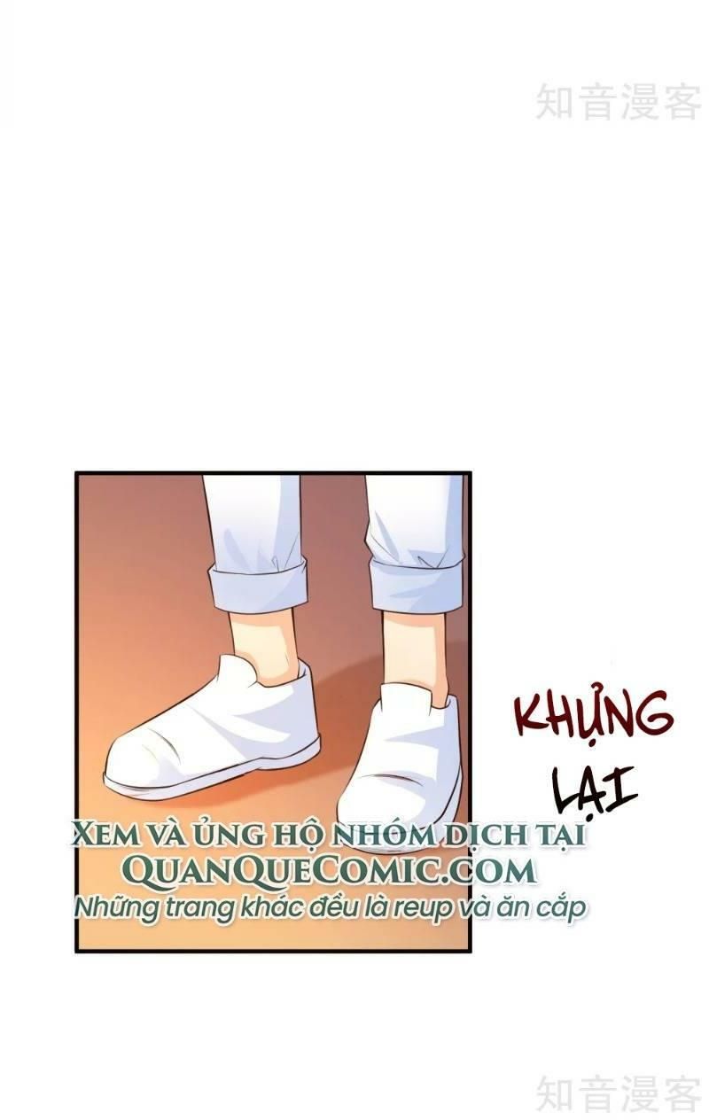 đọc truyện Tối Cường Vận Đào Hoa Chương 89 ảnh 4 tại Thiên Thai Truyện