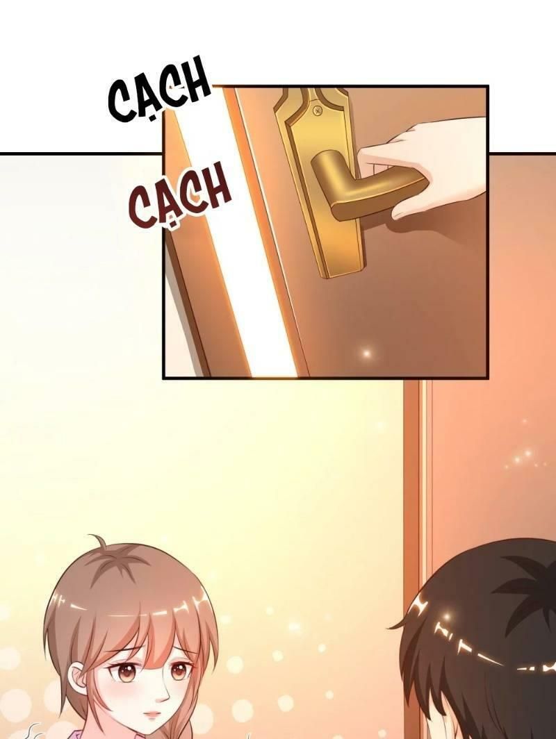 đọc truyện Tối Cường Vận Đào Hoa Chương 89 ảnh 23 tại Thiên Thai Truyện