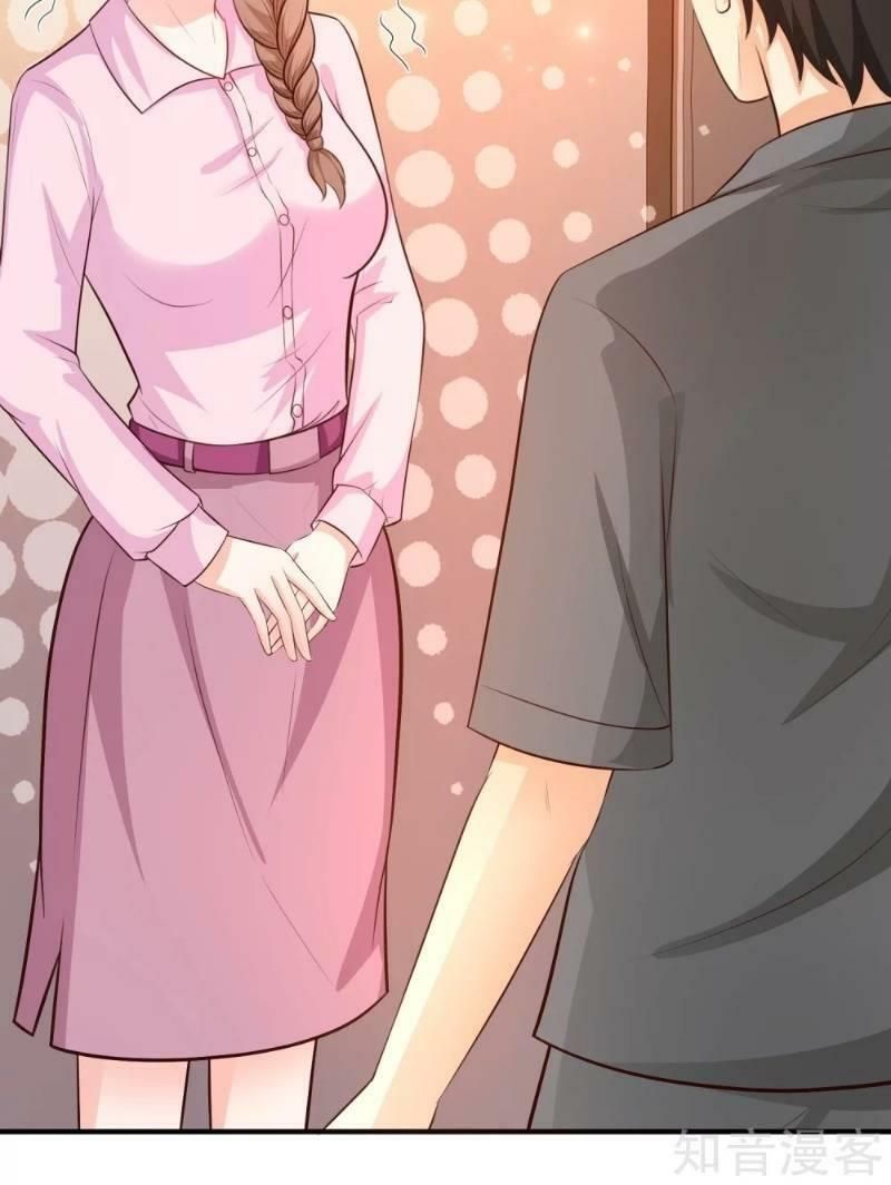 đọc truyện Tối Cường Vận Đào Hoa Chương 89 ảnh 24 tại Thiên Thai Truyện