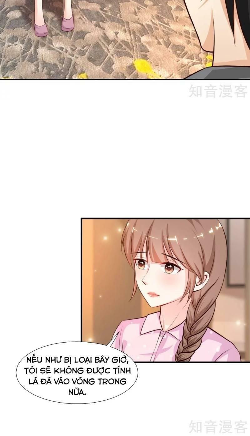 đọc truyện Tối Cường Vận Đào Hoa Chương 89 ảnh 30 tại Thiên Thai Truyện