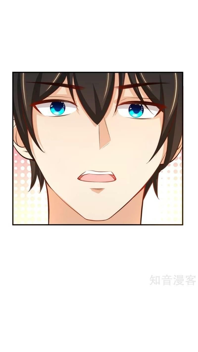 đọc truyện Tối Cường Vận Đào Hoa Chương 89 ảnh 5 tại Thiên Thai Truyện