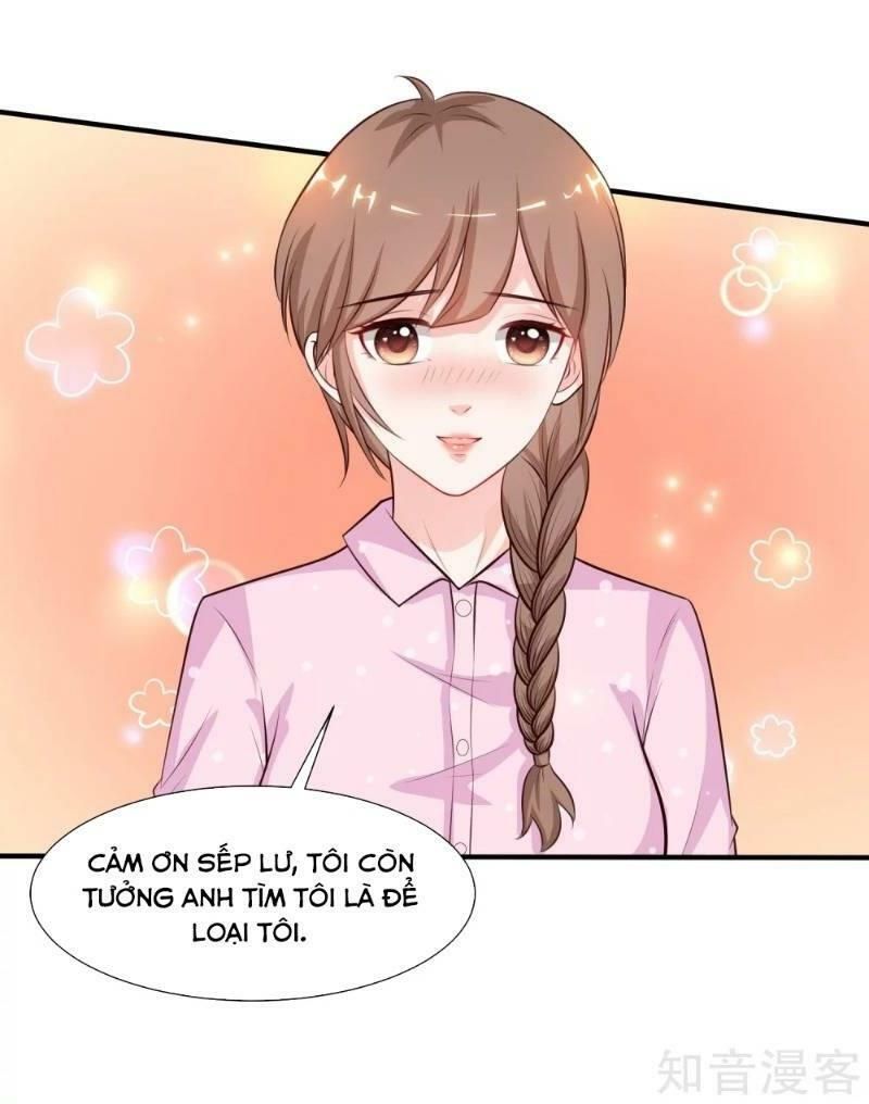 đọc truyện Tối Cường Vận Đào Hoa Chương 89 ảnh 32 tại Thiên Thai Truyện