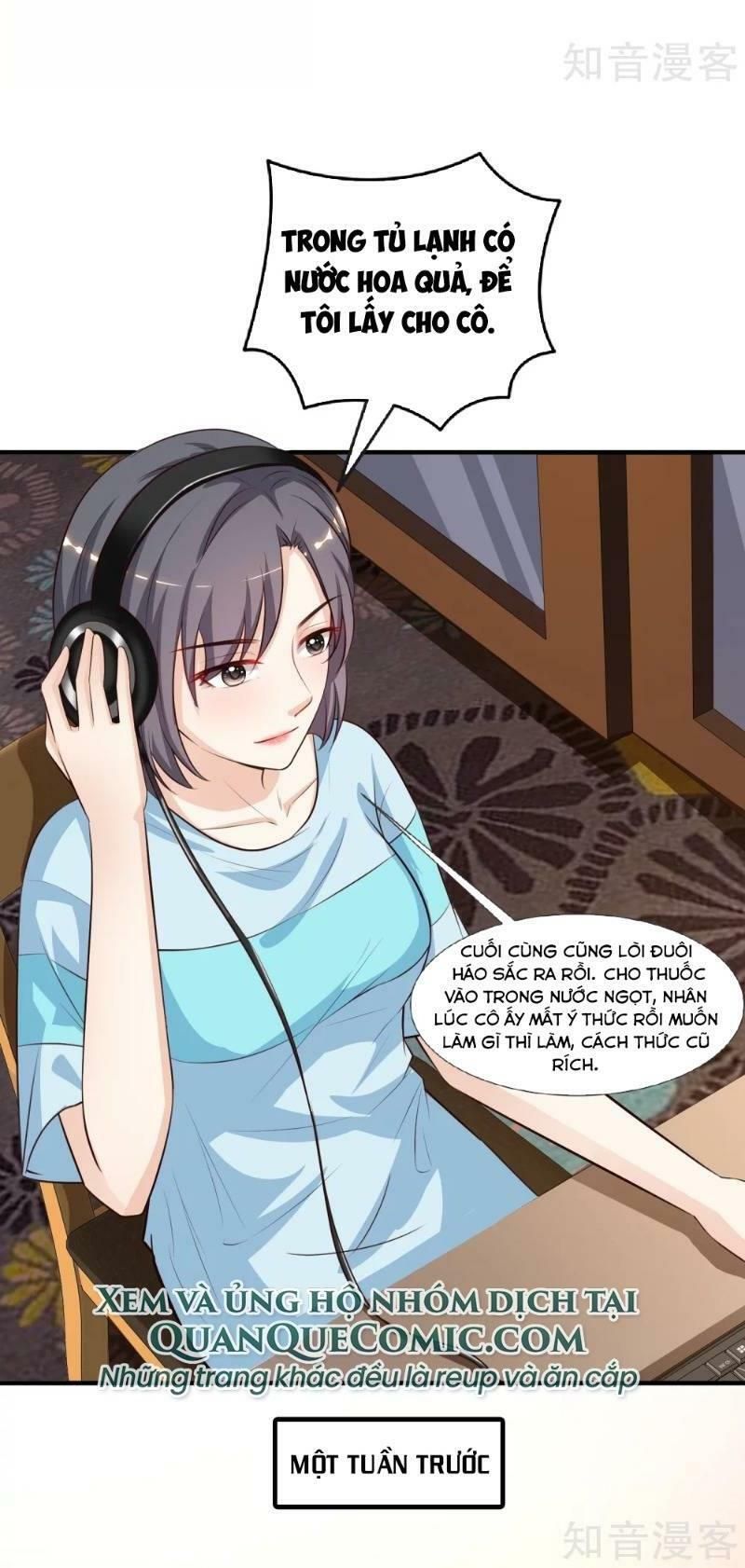 đọc truyện Tối Cường Vận Đào Hoa Chương 89 ảnh 34 tại Thiên Thai Truyện