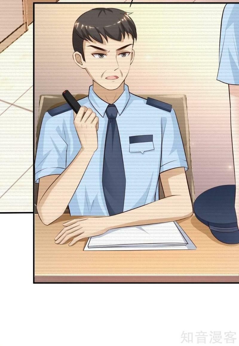 đọc truyện Tối Cường Vận Đào Hoa Chương 89 ảnh 36 tại Thiên Thai Truyện