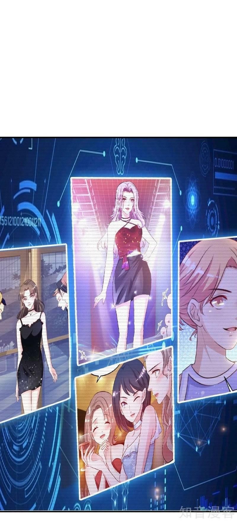 đọc truyện Tối Cường Vận Đào Hoa Chương 89 ảnh 37 tại Thiên Thai Truyện