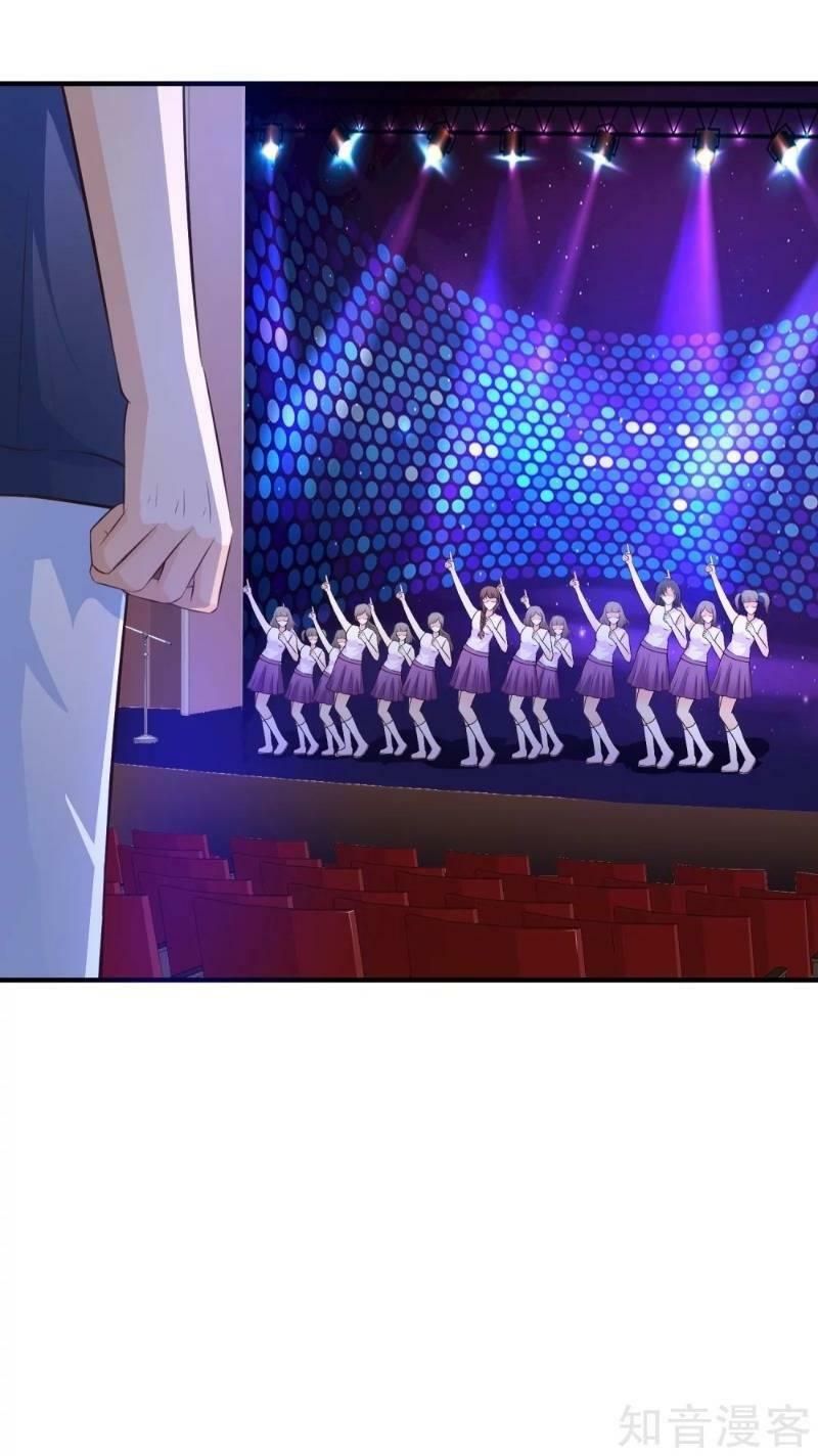 đọc truyện Tối Cường Vận Đào Hoa Chương 89 ảnh 6 tại Thiên Thai Truyện