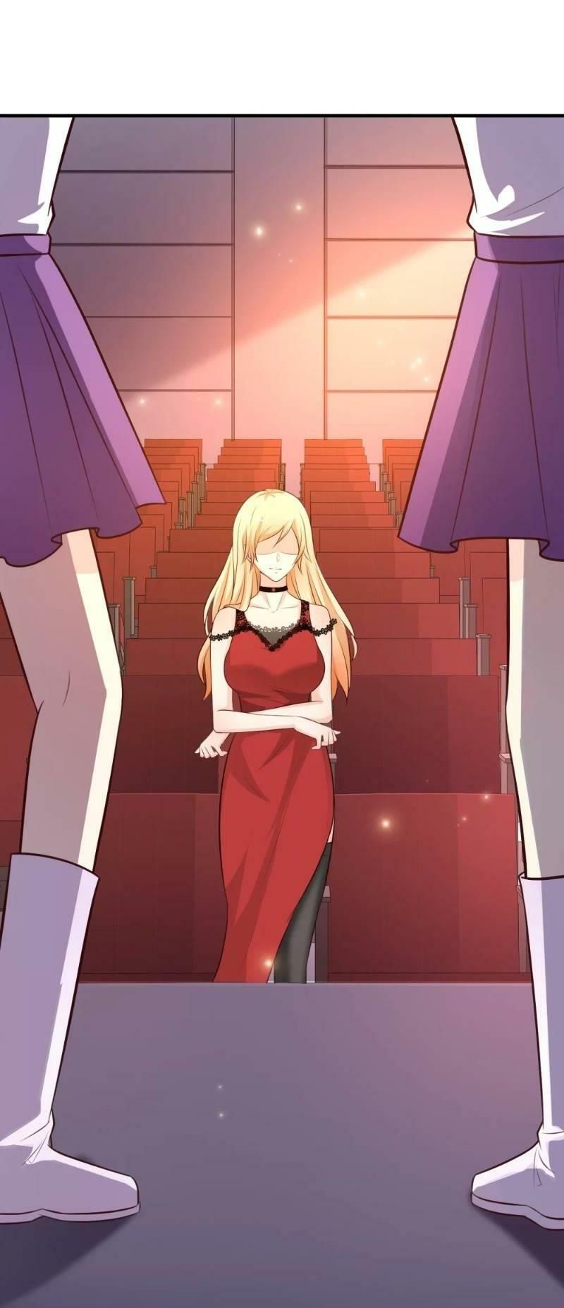 đọc truyện Tối Cường Vận Đào Hoa Chương 89 ảnh 7 tại Thiên Thai Truyện