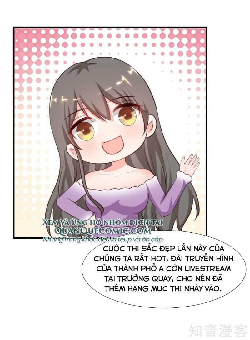 đọc truyện Tối Cường Vận Đào Hoa Chương 89 ảnh 10 tại Thiên Thai Truyện