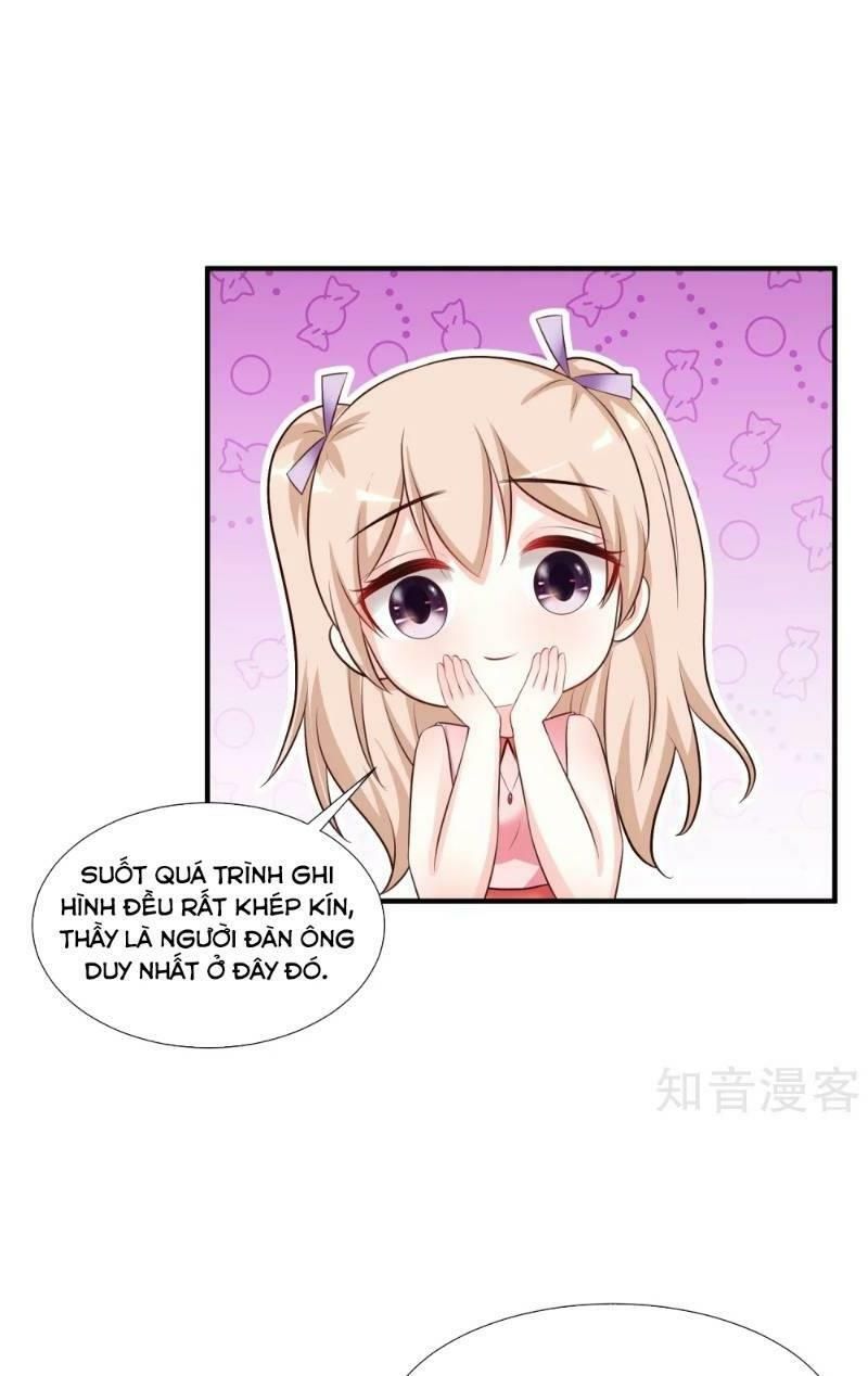 đọc truyện Tối Cường Vận Đào Hoa Chương 89 ảnh 11 tại Thiên Thai Truyện