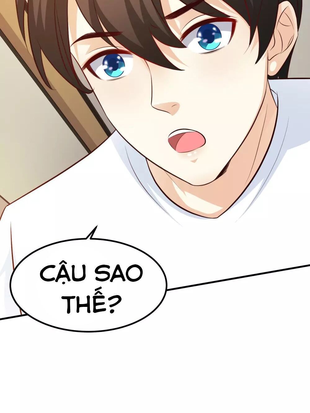 đọc truyện Tối Cường Vận Đào Hoa Chương 9 ảnh 14 tại Thiên Thai Truyện