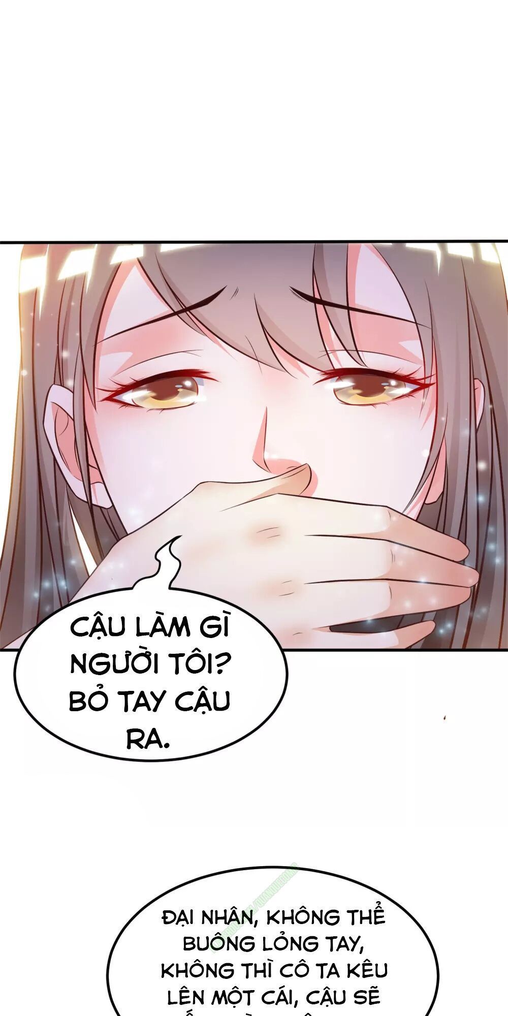 đọc truyện Tối Cường Vận Đào Hoa Chương 9 ảnh 15 tại Thiên Thai Truyện