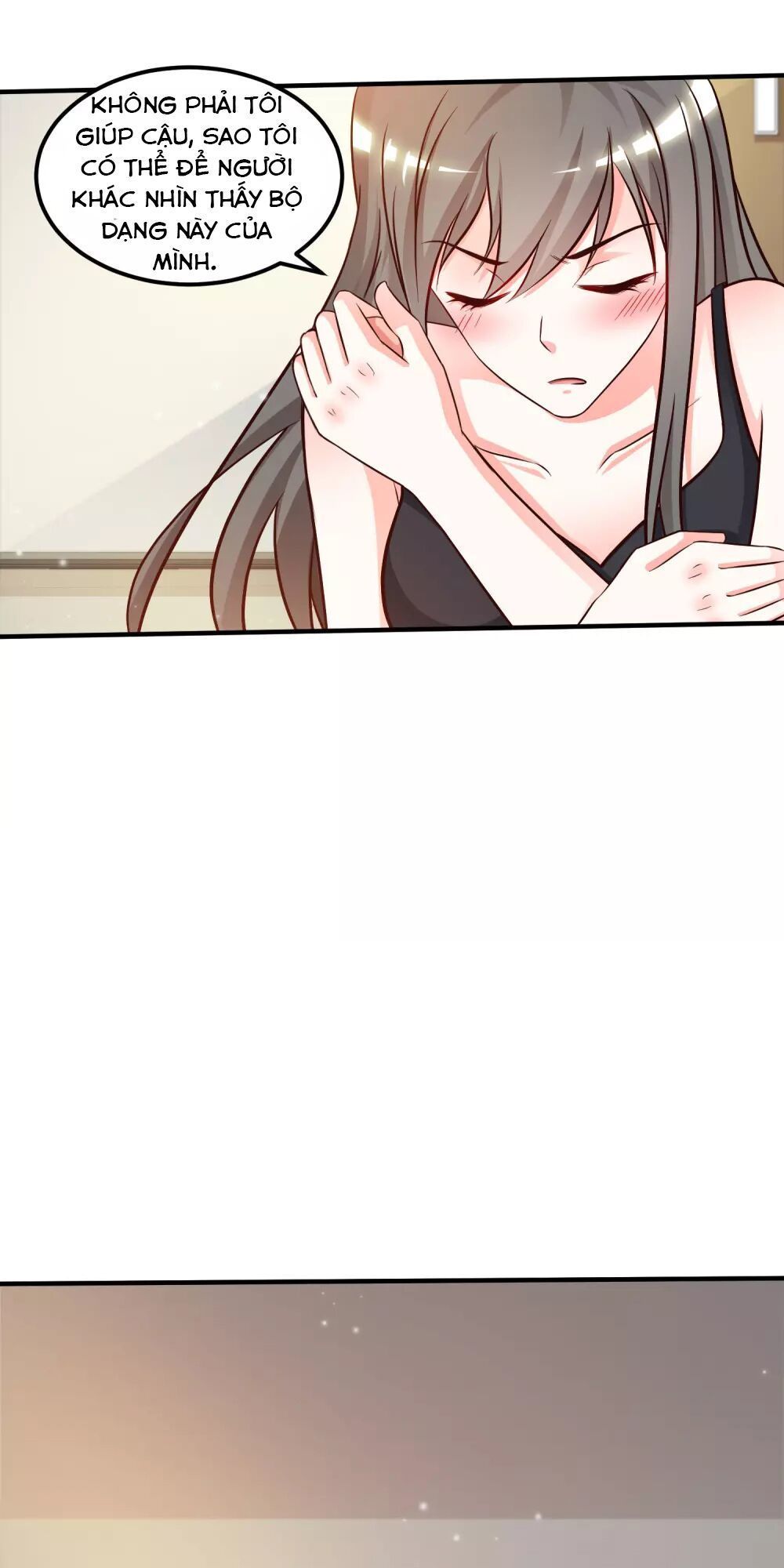 đọc truyện Tối Cường Vận Đào Hoa Chương 9 ảnh 28 tại Thiên Thai Truyện