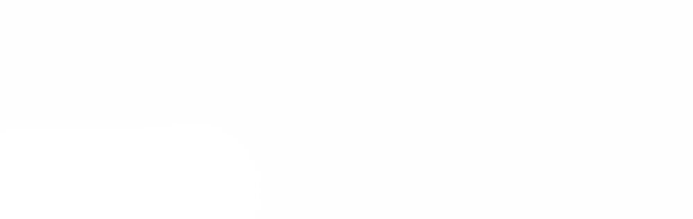 đọc truyện Tối Cường Vận Đào Hoa Chương 9 ảnh 37 tại Thiên Thai Truyện