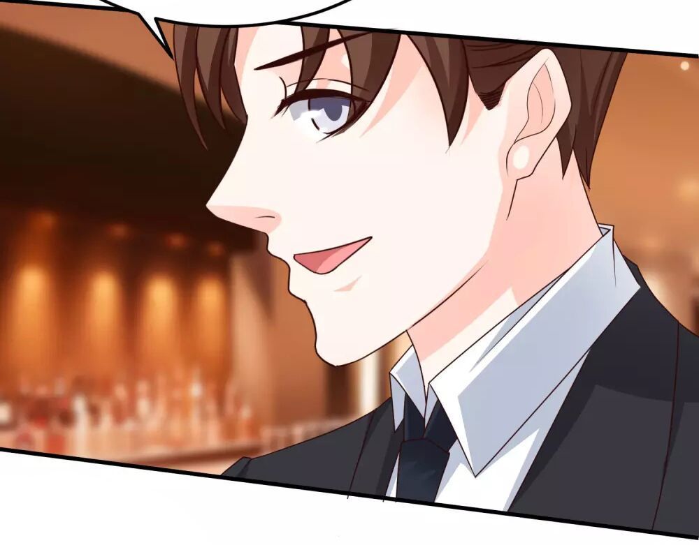 đọc truyện Tối Cường Vận Đào Hoa Chương 9 ảnh 40 tại Thiên Thai Truyện