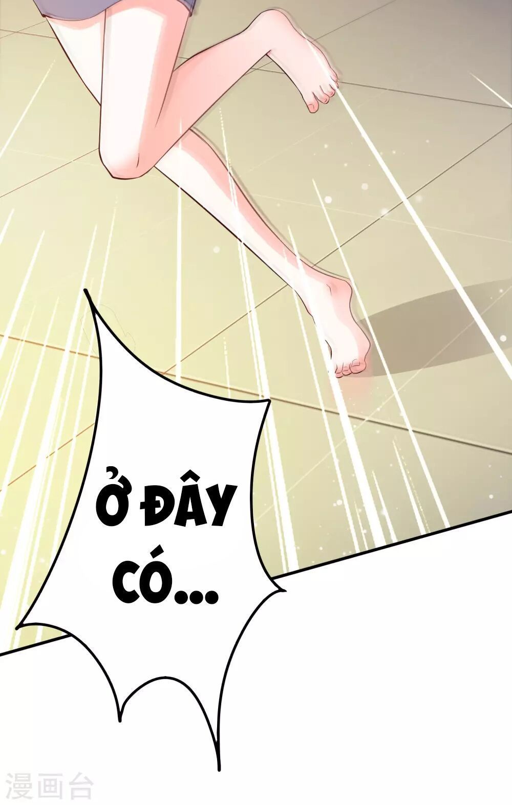 đọc truyện Tối Cường Vận Đào Hoa Chương 9 ảnh 6 tại Thiên Thai Truyện