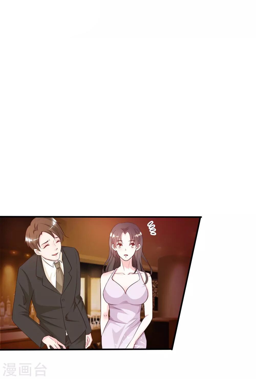 đọc truyện Tối Cường Vận Đào Hoa Chương 9 ảnh 44 tại Thiên Thai Truyện