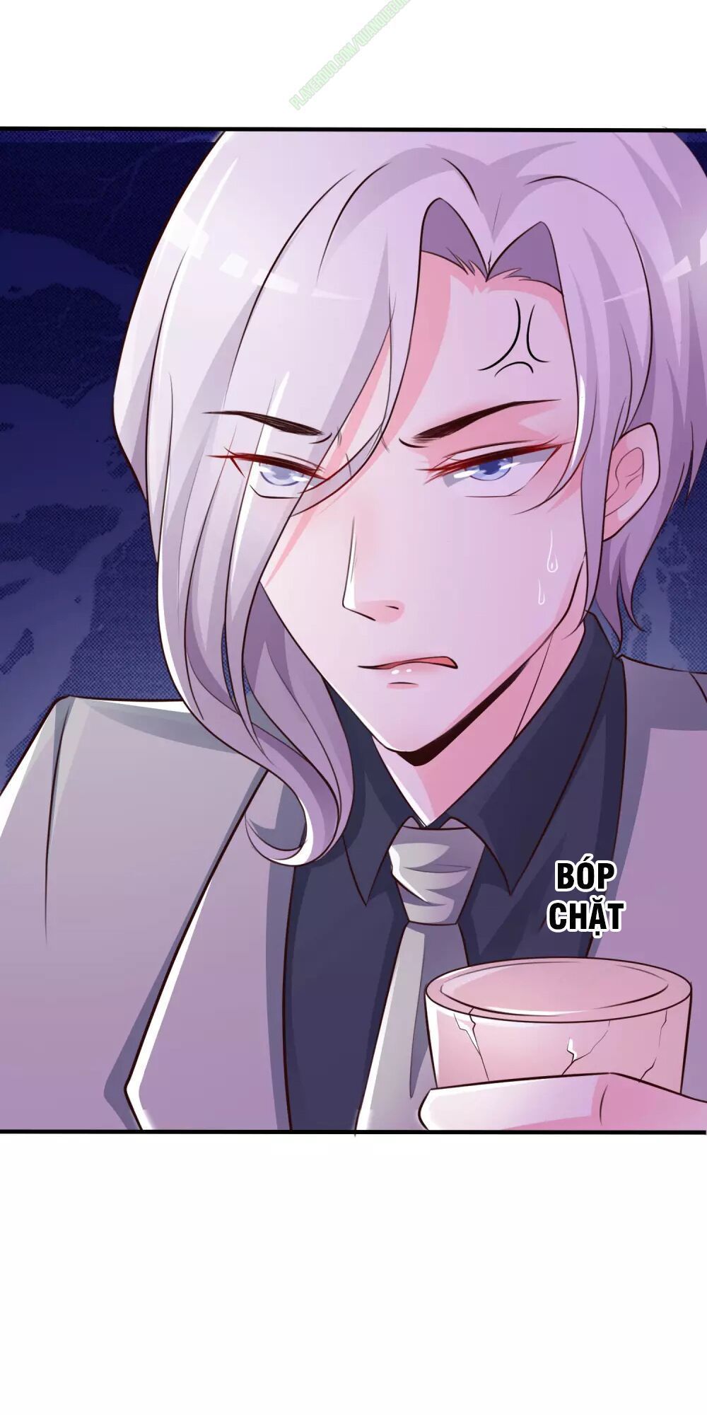 đọc truyện Tối Cường Vận Đào Hoa Chương 9 ảnh 49 tại Thiên Thai Truyện