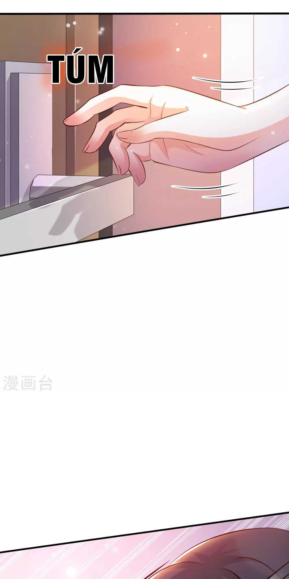 đọc truyện Tối Cường Vận Đào Hoa Chương 9 ảnh 7 tại Thiên Thai Truyện