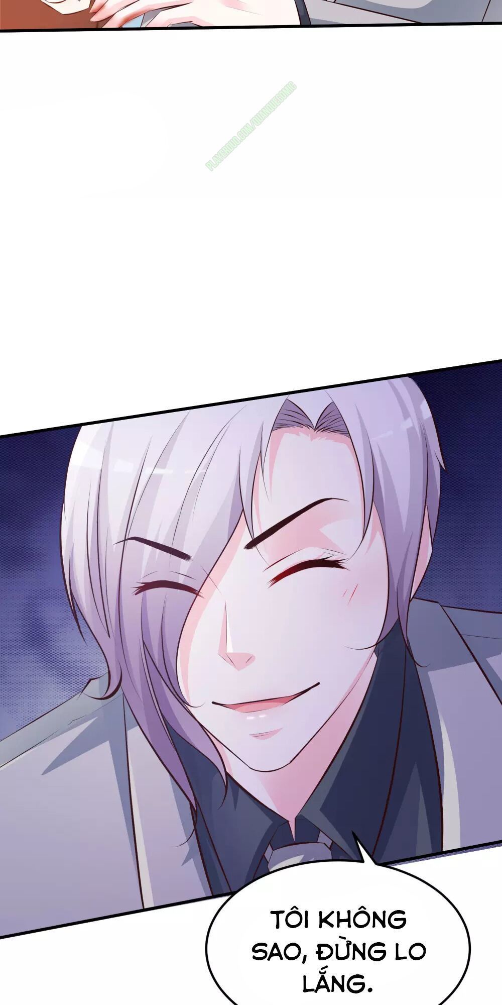 đọc truyện Tối Cường Vận Đào Hoa Chương 9 ảnh 52 tại Thiên Thai Truyện