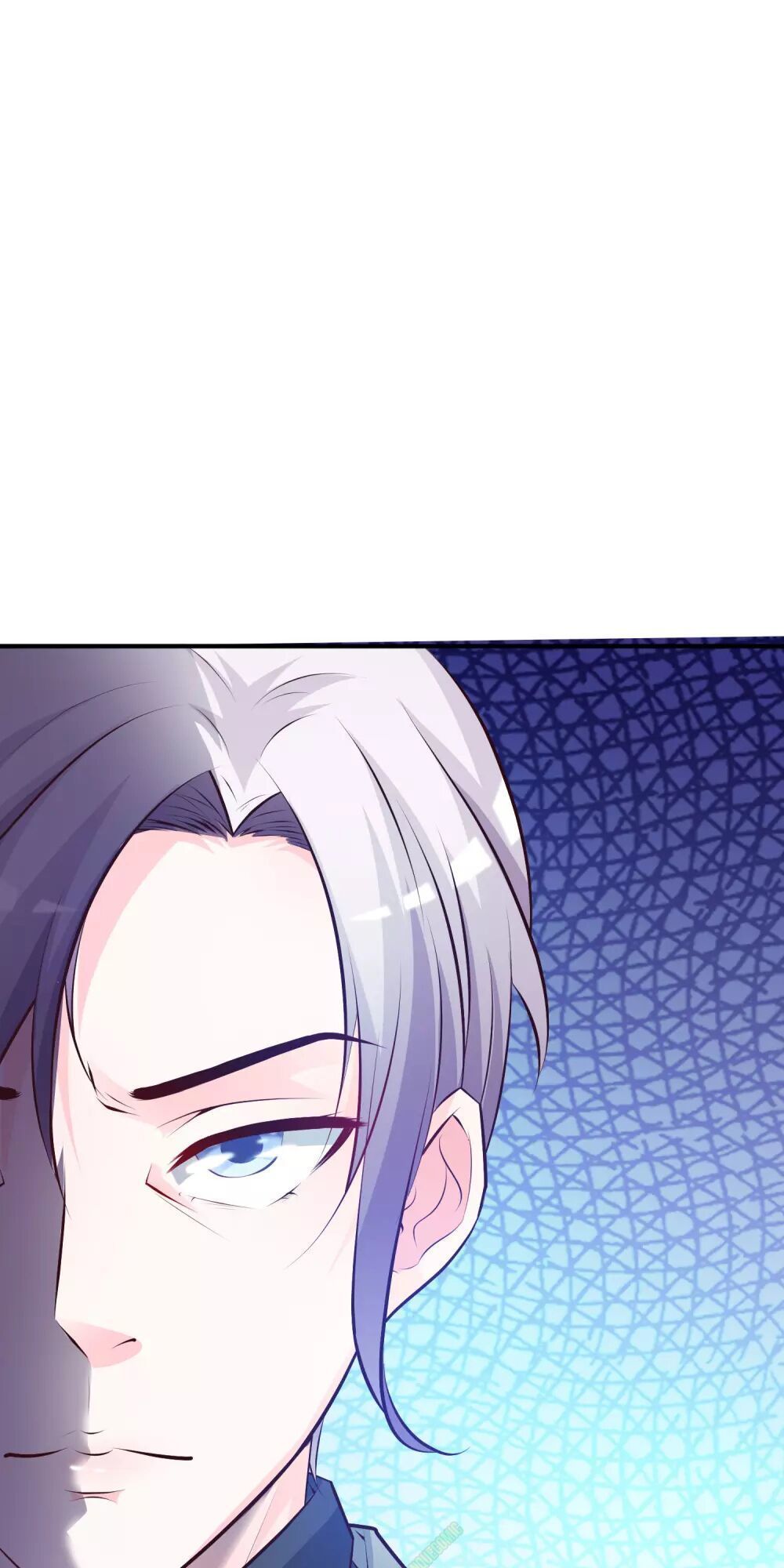 đọc truyện Tối Cường Vận Đào Hoa Chương 9 ảnh 54 tại Thiên Thai Truyện