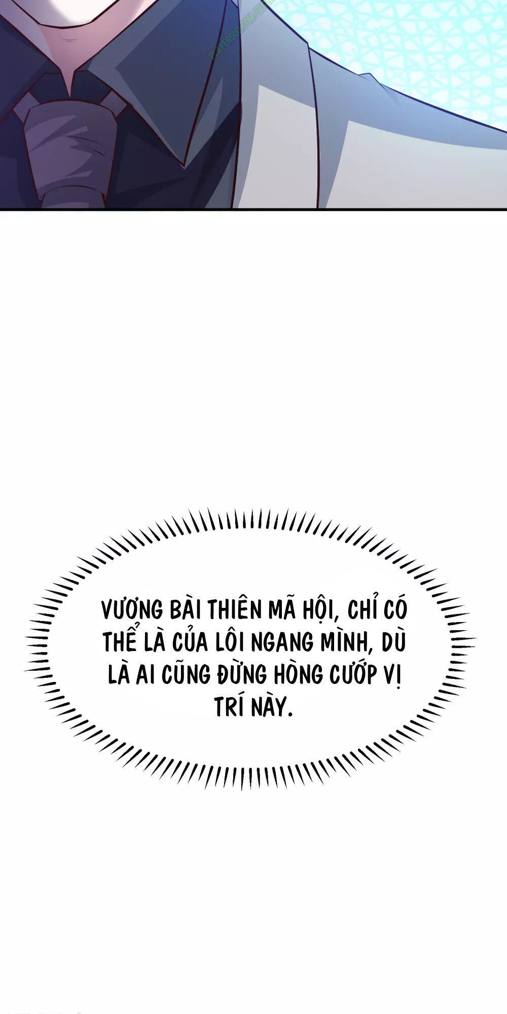 đọc truyện Tối Cường Vận Đào Hoa Chương 9 ảnh 55 tại Thiên Thai Truyện