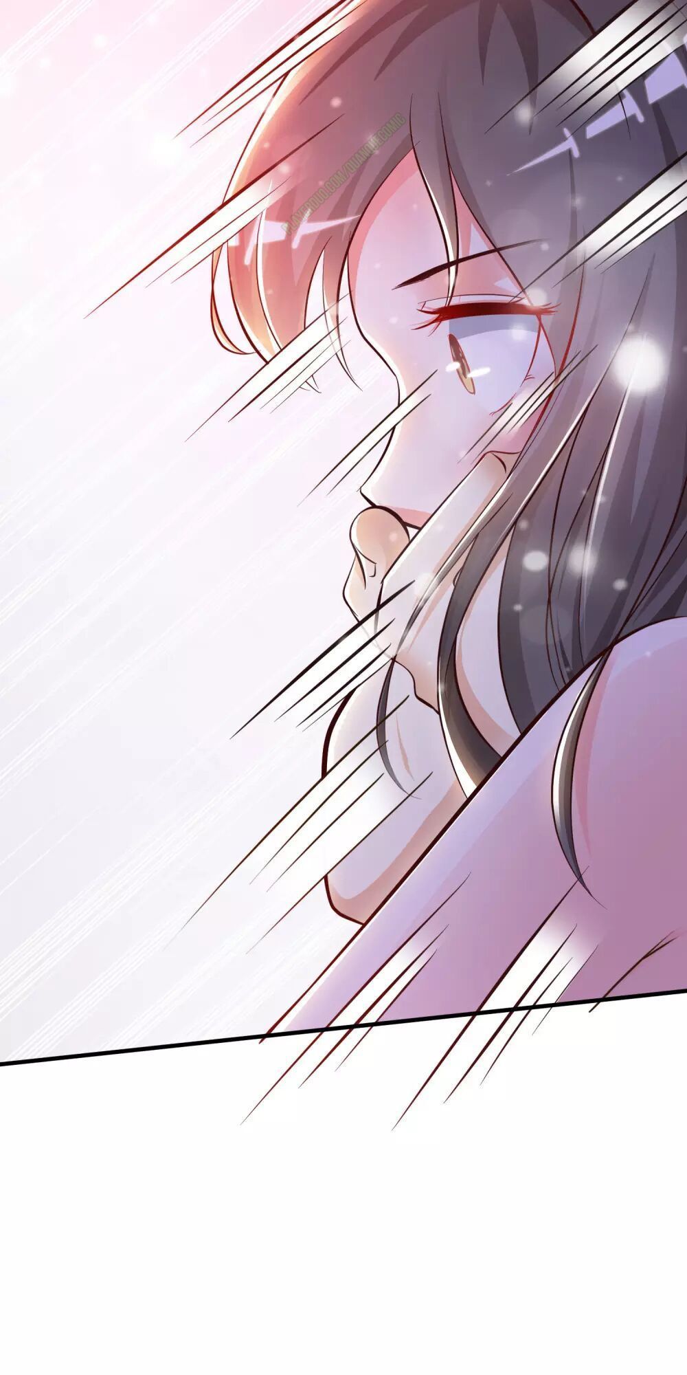 đọc truyện Tối Cường Vận Đào Hoa Chương 9 ảnh 8 tại Thiên Thai Truyện