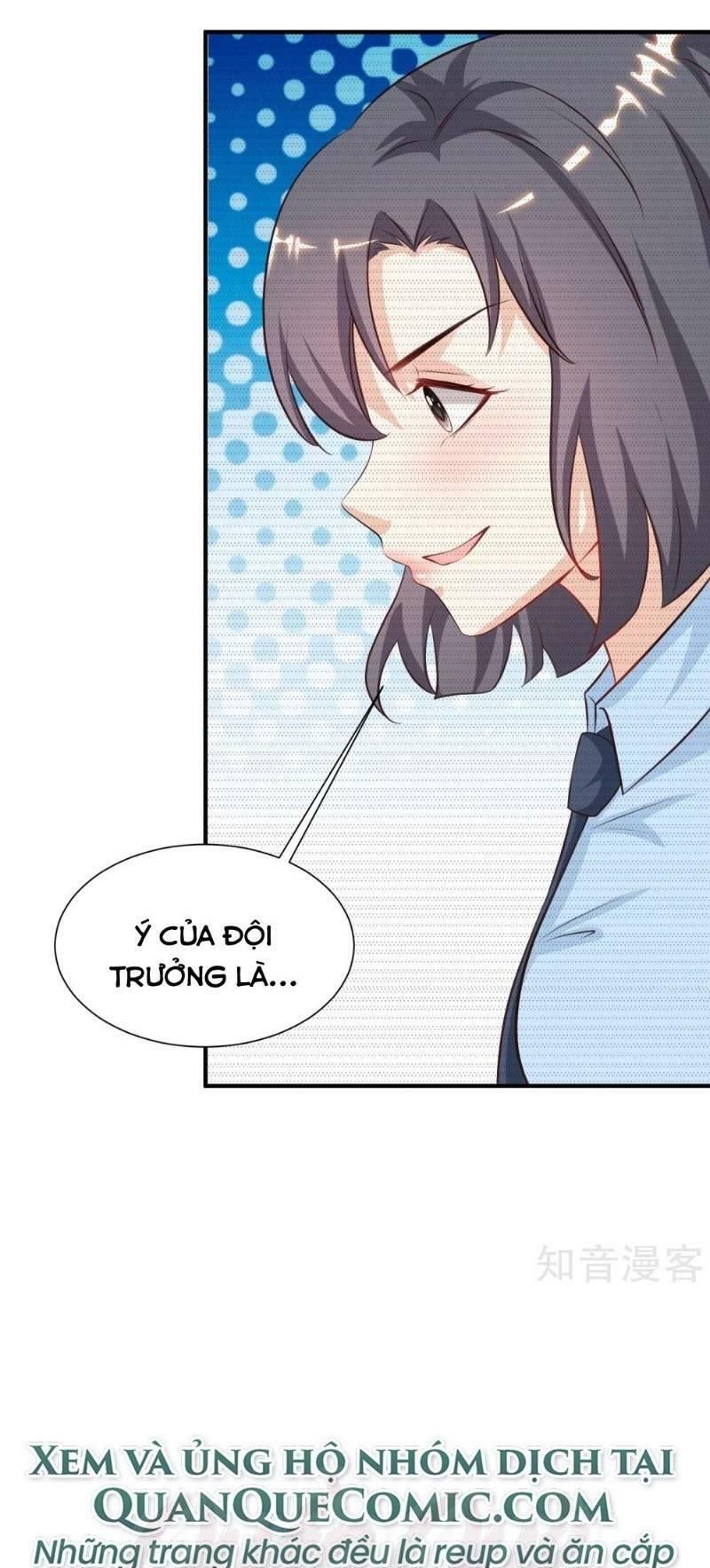 đọc truyện Tối Cường Vận Đào Hoa Chương 90 ảnh 15 tại Thiên Thai Truyện