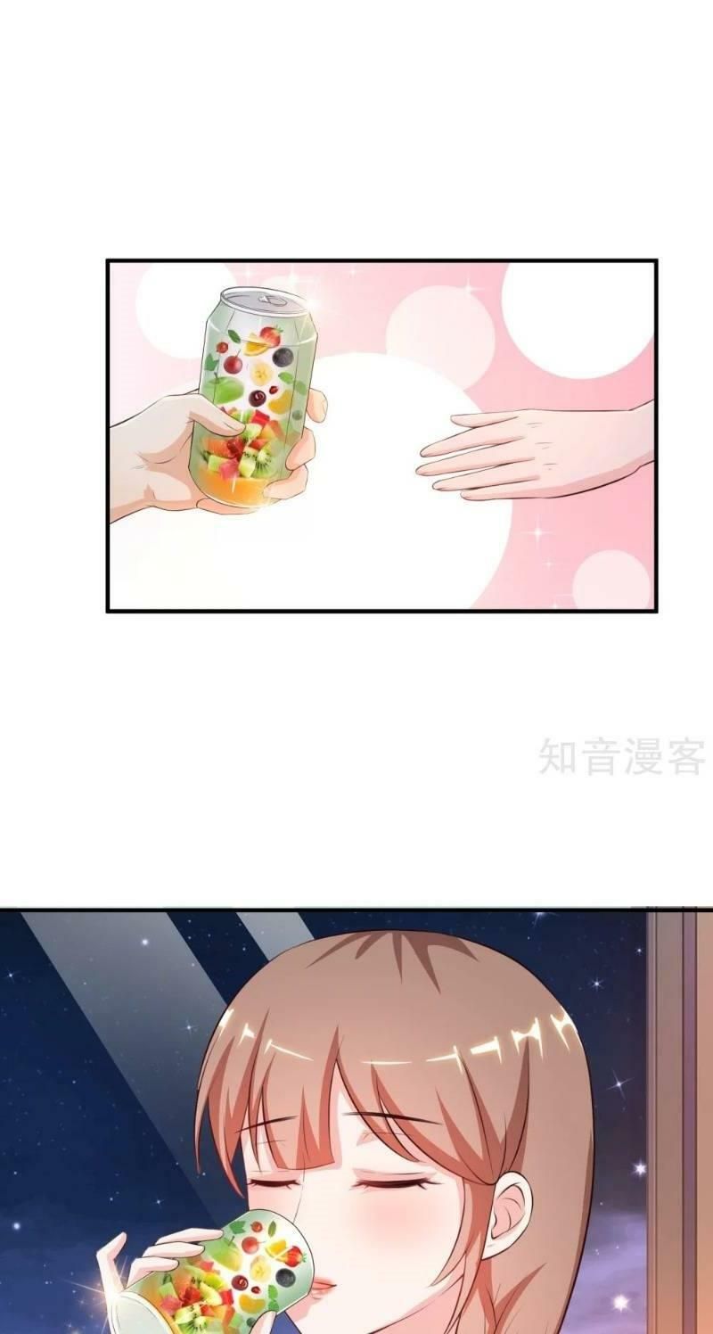 đọc truyện Tối Cường Vận Đào Hoa Chương 90 ảnh 17 tại Thiên Thai Truyện