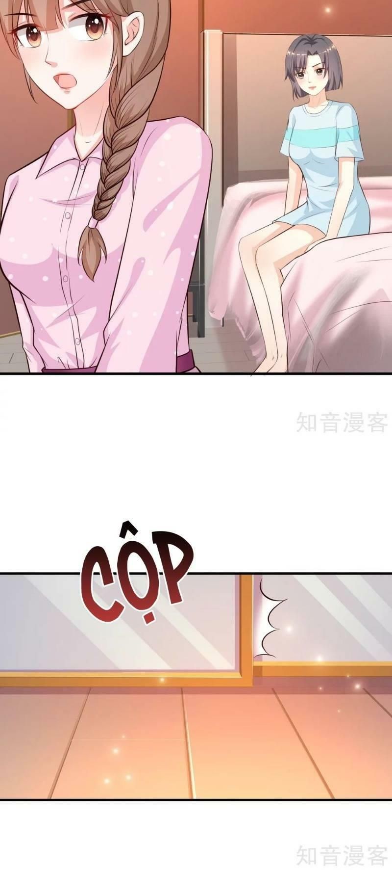 đọc truyện Tối Cường Vận Đào Hoa Chương 90 ảnh 30 tại Thiên Thai Truyện