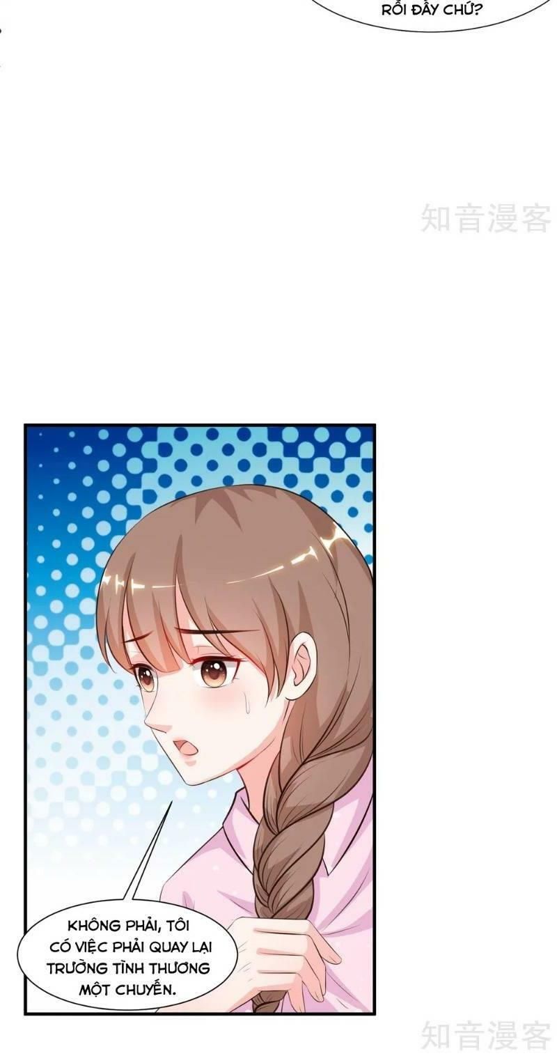 đọc truyện Tối Cường Vận Đào Hoa Chương 91 ảnh 14 tại Thiên Thai Truyện