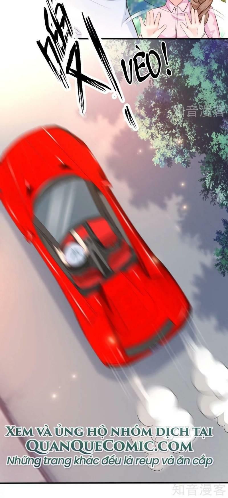 đọc truyện Tối Cường Vận Đào Hoa Chương 91 ảnh 16 tại Thiên Thai Truyện