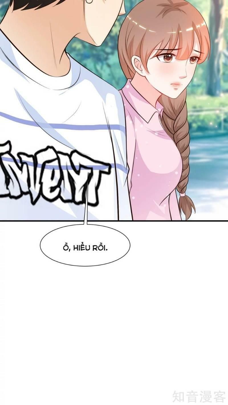 đọc truyện Tối Cường Vận Đào Hoa Chương 91 ảnh 20 tại Thiên Thai Truyện