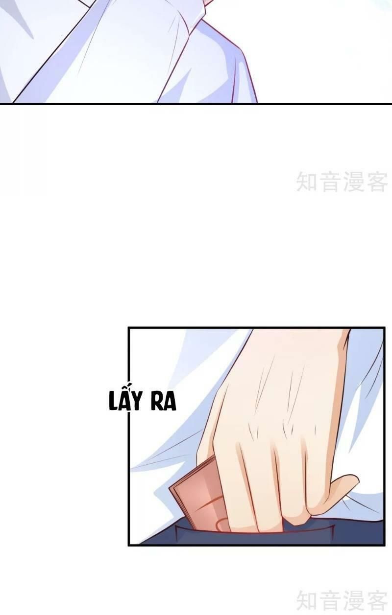 đọc truyện Tối Cường Vận Đào Hoa Chương 91 ảnh 26 tại Thiên Thai Truyện