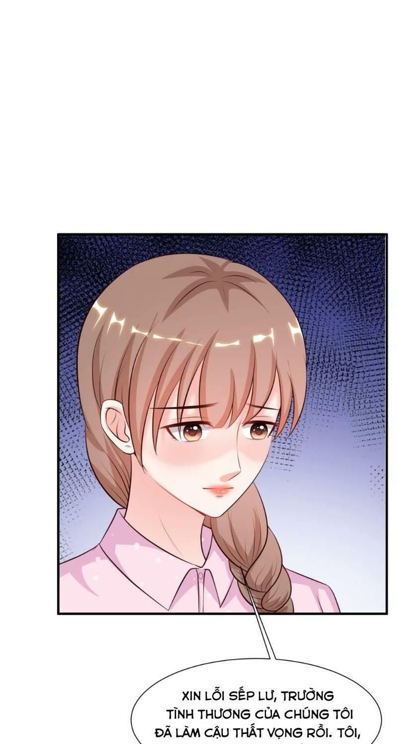 đọc truyện Tối Cường Vận Đào Hoa Chương 91 ảnh 31 tại Thiên Thai Truyện