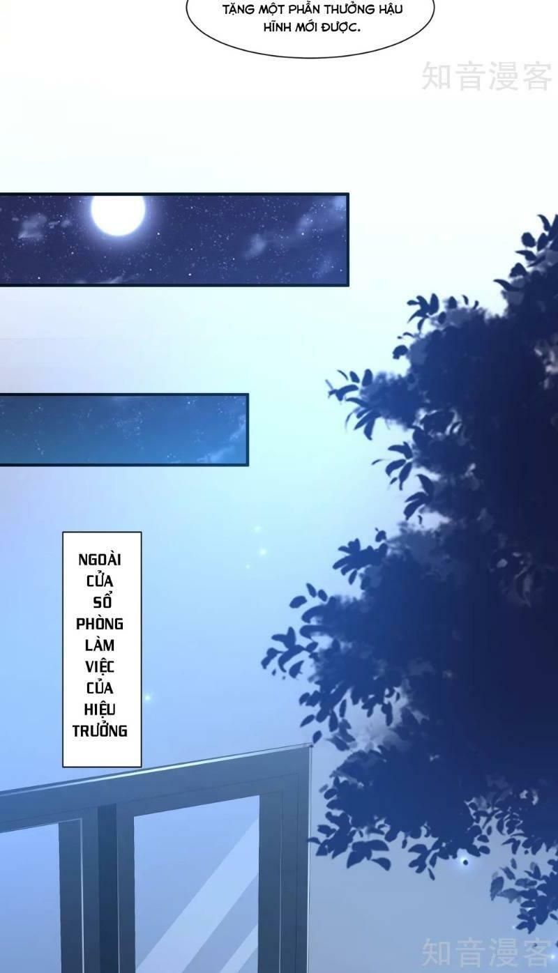 đọc truyện Tối Cường Vận Đào Hoa Chương 91 ảnh 34 tại Thiên Thai Truyện