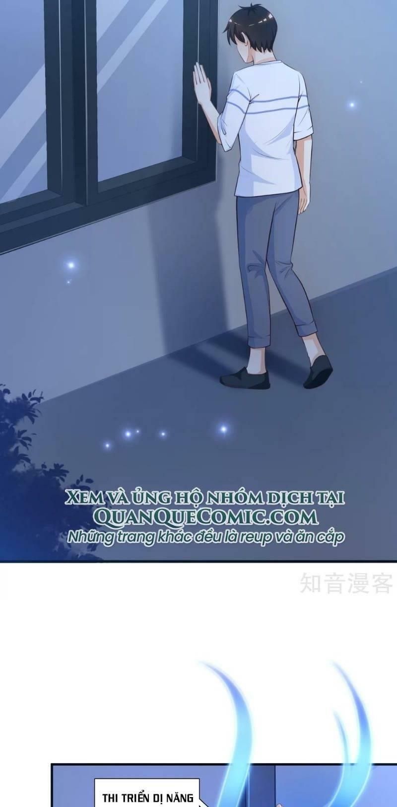 đọc truyện Tối Cường Vận Đào Hoa Chương 91 ảnh 35 tại Thiên Thai Truyện