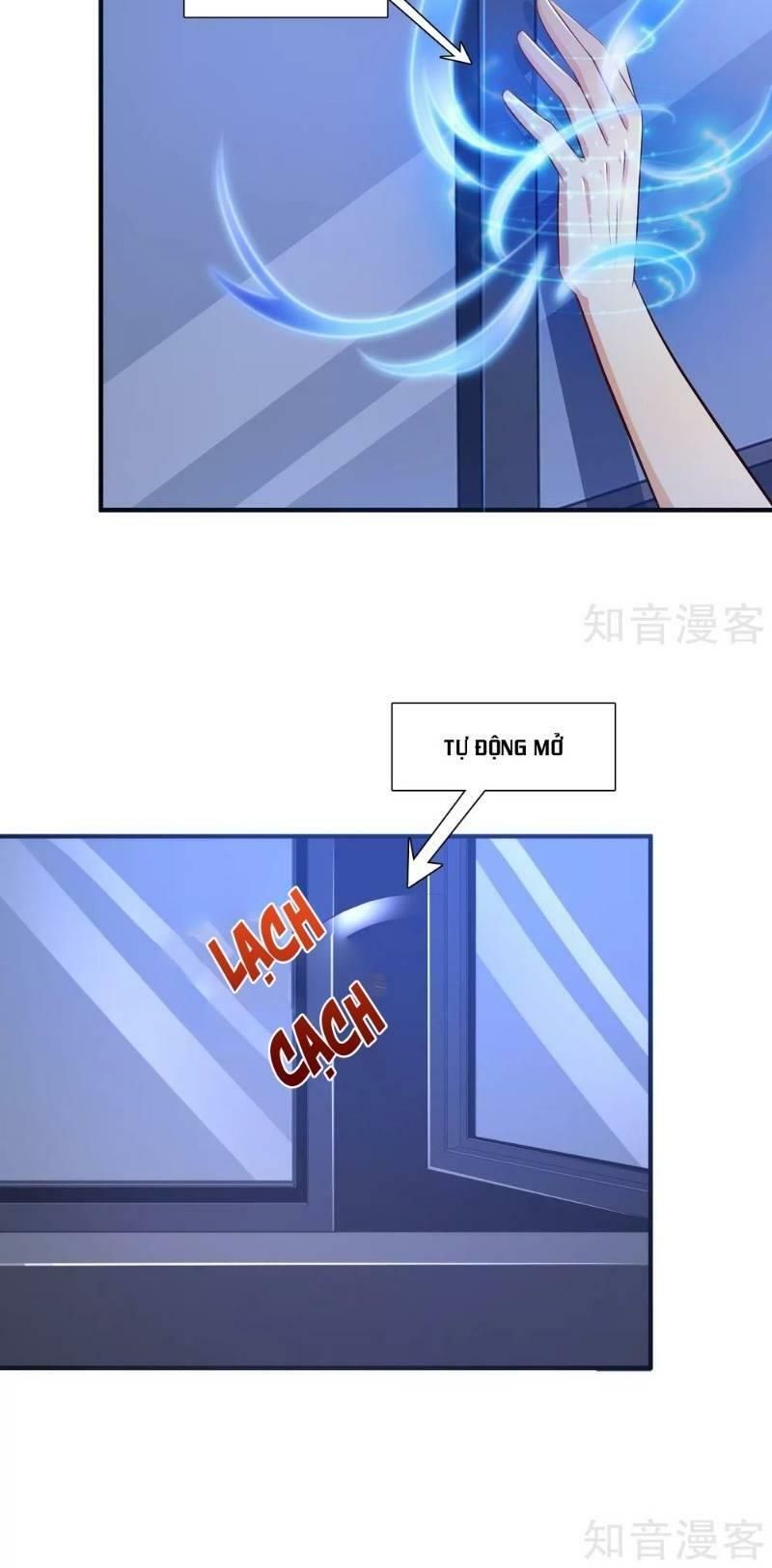 đọc truyện Tối Cường Vận Đào Hoa Chương 91 ảnh 36 tại Thiên Thai Truyện