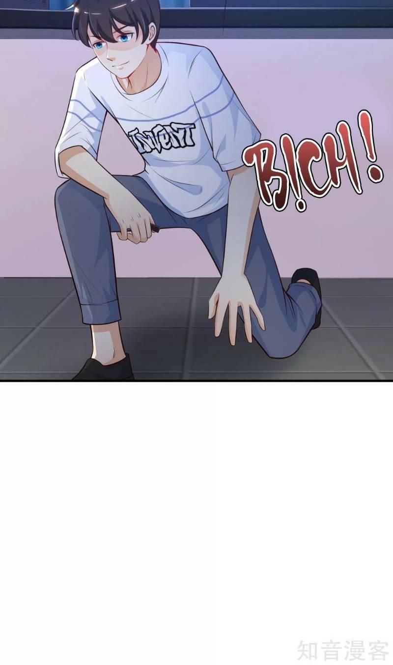 đọc truyện Tối Cường Vận Đào Hoa Chương 91 ảnh 38 tại Thiên Thai Truyện