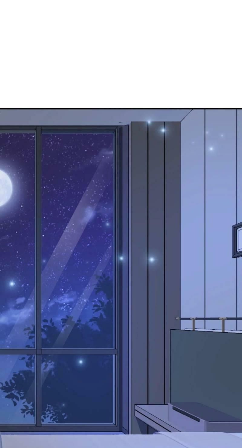 đọc truyện Tối Cường Vận Đào Hoa Chương 91 ảnh 39 tại Thiên Thai Truyện