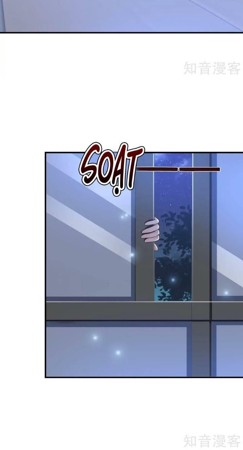 đọc truyện Tối Cường Vận Đào Hoa Chương 91 ảnh 40 tại Thiên Thai Truyện