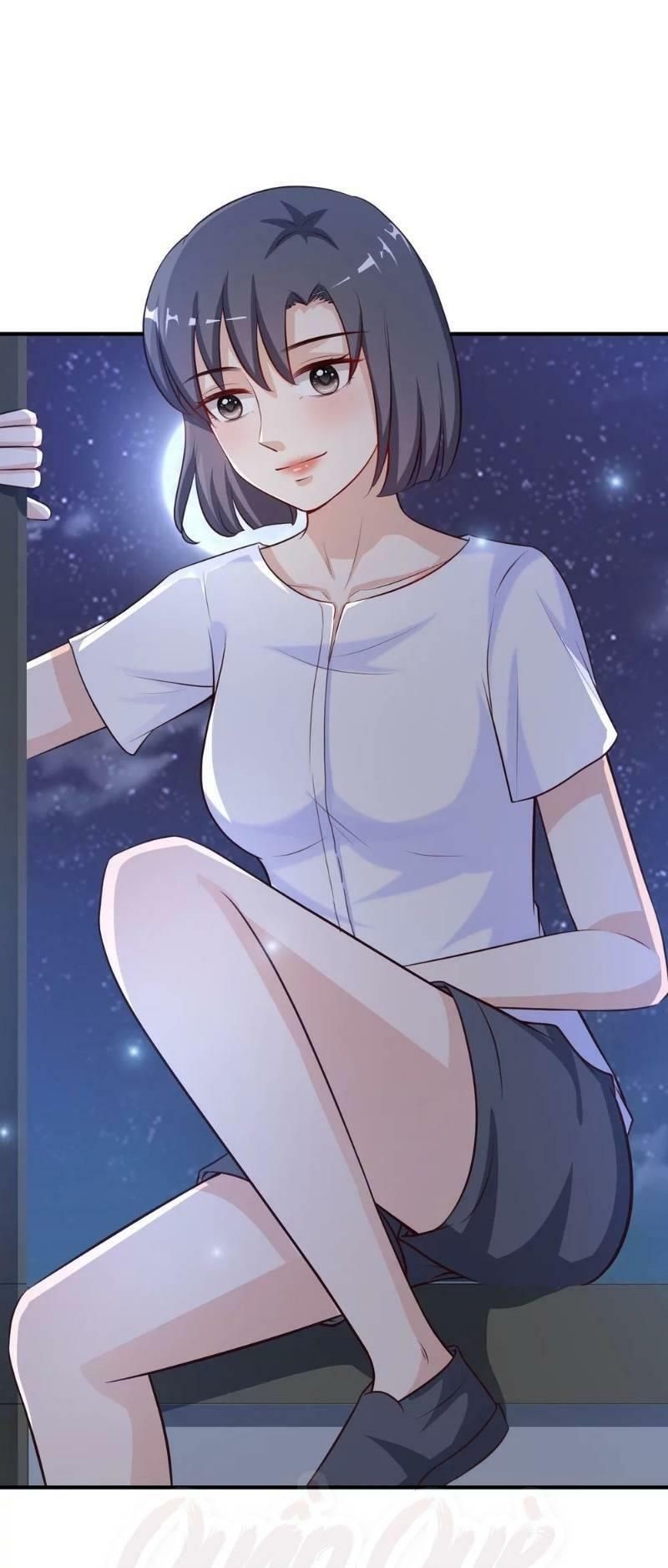 đọc truyện Tối Cường Vận Đào Hoa Chương 91 ảnh 41 tại Thiên Thai Truyện